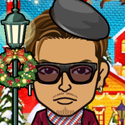 �s���N�����}�}