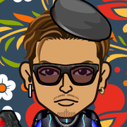 �s���N�����}�}