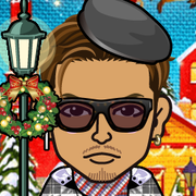 �s���N�����}�}