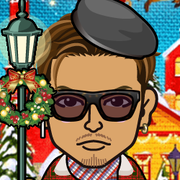 �s���N�����}�}