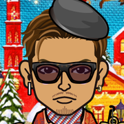 �s���N�����}�}