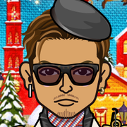 �s���N�����}�}