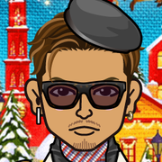 �s���N�����}�}