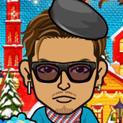 �s���N�����}�}