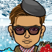 �s���N�����}�}