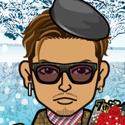 �s���N�����}�}