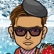 �s���N�����}�}