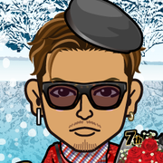 �s���N�����}�}