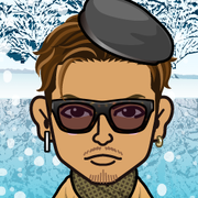 �s���N�����}�}