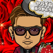 �s���N�����}�}