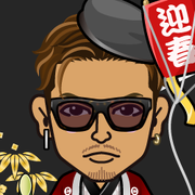 �s���N�����}�}