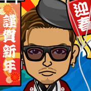 �s���N�����}�}