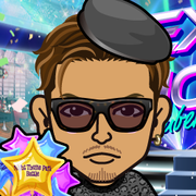 �s���N�����}�}