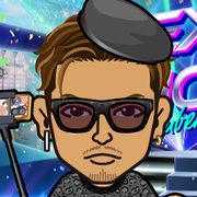 �s���N�����}�}