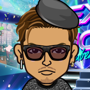 �s���N�����}�}