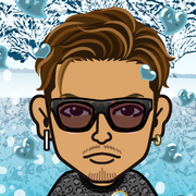 �s���N�����}�}