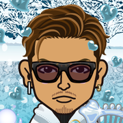 �s���N�����}�}