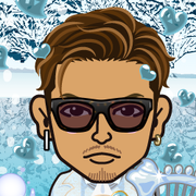 �s���N�����}�}