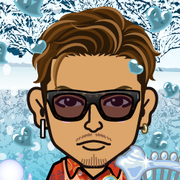 �s���N�����}�}