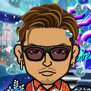 �s���N�����}�}