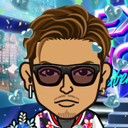 �s���N�����}�}