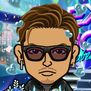 �s���N�����}�}