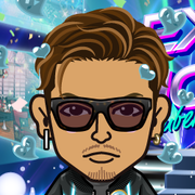 �s���N�����}�}