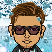 �s���N�����}�}