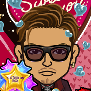 �s���N�����}�}