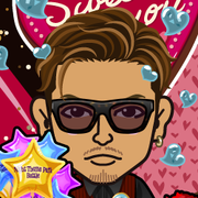 �s���N�����}�}