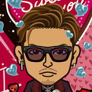 �s���N�����}�}