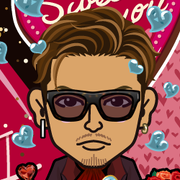 �s���N�����}�}