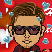 �s���N�����}�}