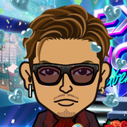 �s���N�����}�}