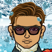 �s���N�����}�}