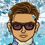 �s���N�����}�}