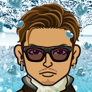 �s���N�����}�}