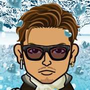 �s���N�����}�}