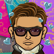 �s���N�����}�}