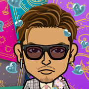 �s���N�����}�}