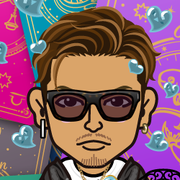 �s���N�����}�}