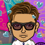 �s���N�����}�}