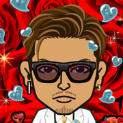 �s���N�����}�}