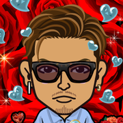 �s���N�����}�}