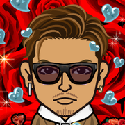 �s���N�����}�}