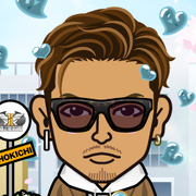 �s���N�����}�}