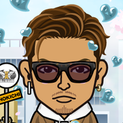 �s���N�����}�}