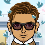 �s���N�����}�}