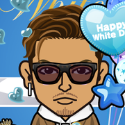 �s���N�����}�}