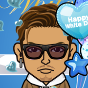 �s���N�����}�}